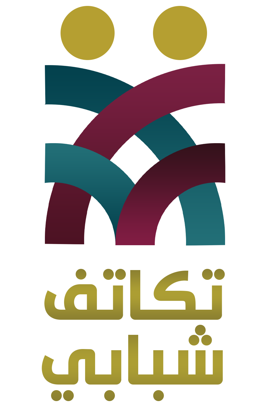 شعار الجمعية