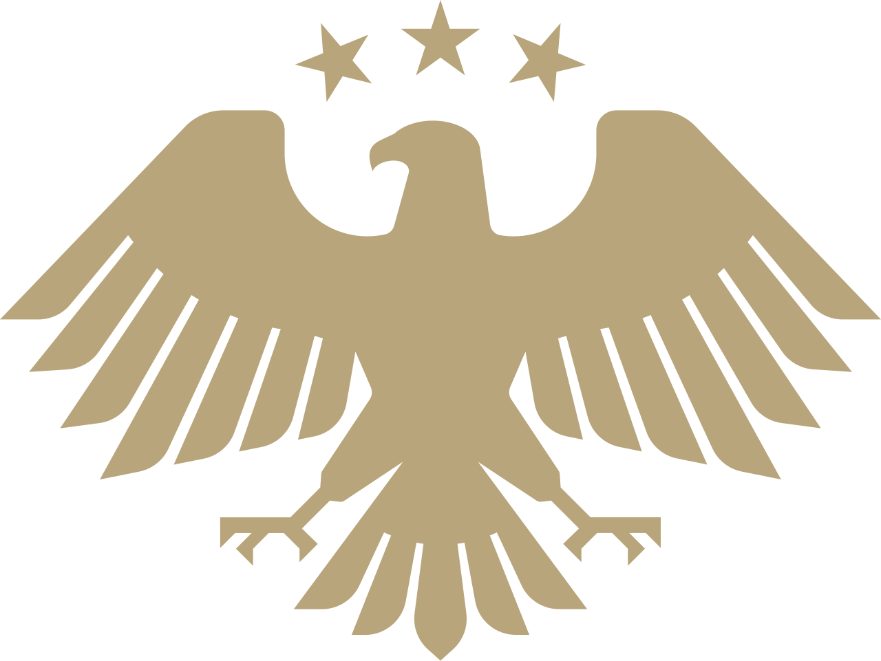 Partner Logo